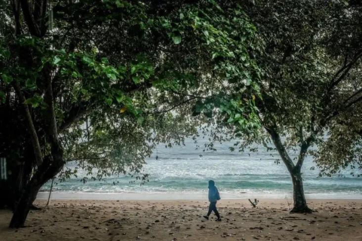 Dukung Destinasi Prioritas,...
