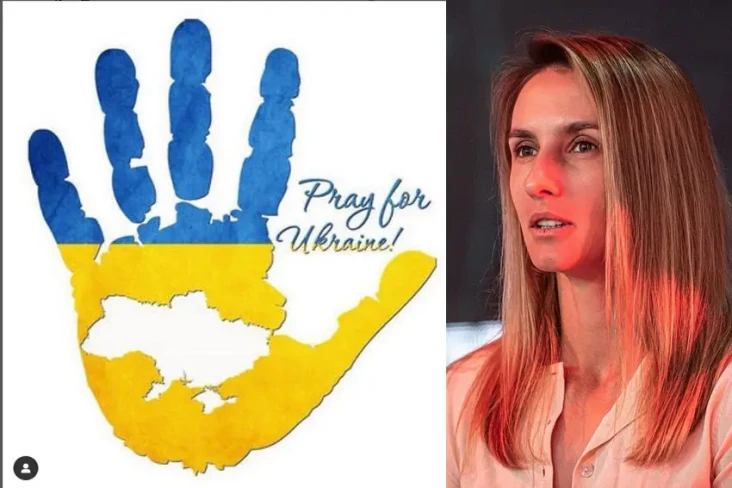 Tsurenko Tak Terima...