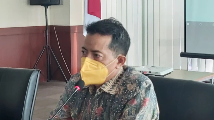 Rektor UINSA Nilai Aturan...