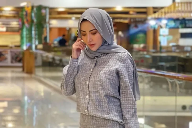 Usai Percobaan Bunuh...