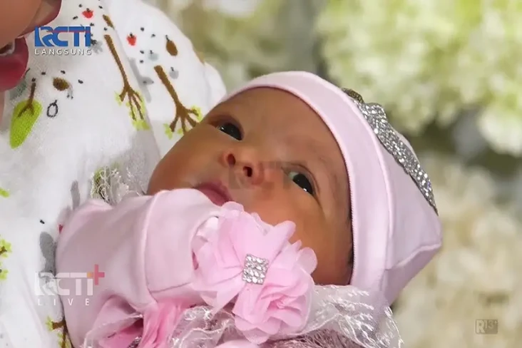 Ameena Hanna Nur Atta,...