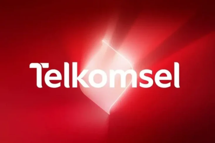 Cara Hutang Pulsa Telkomsel...