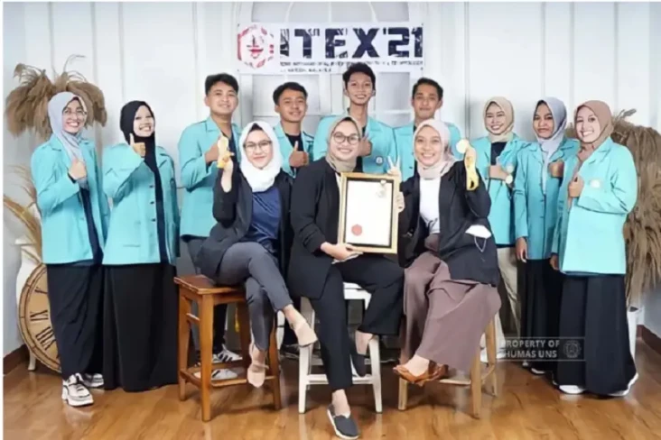 Effleurage Robot Karya...
