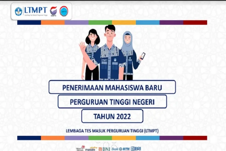 5 Tips Jitu Persiapan...