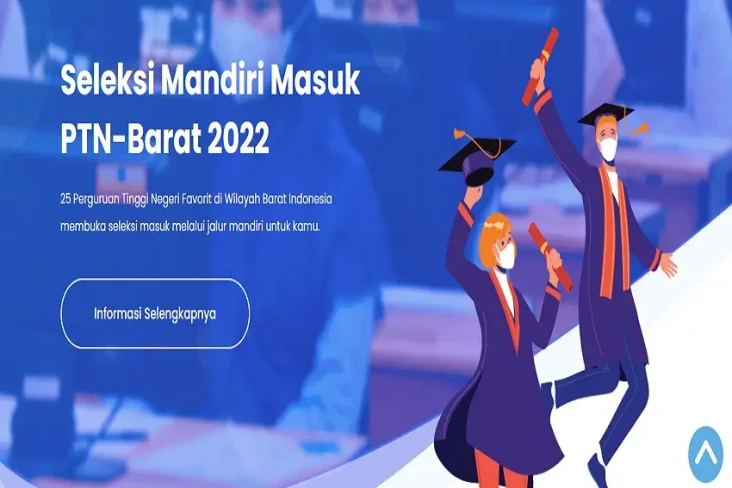SMM PTN-Barat Diluncurkan,...