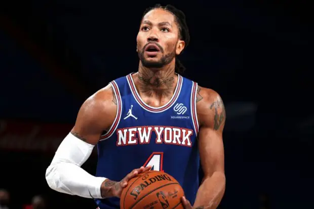 Cedera Pergelangan Kaki,...