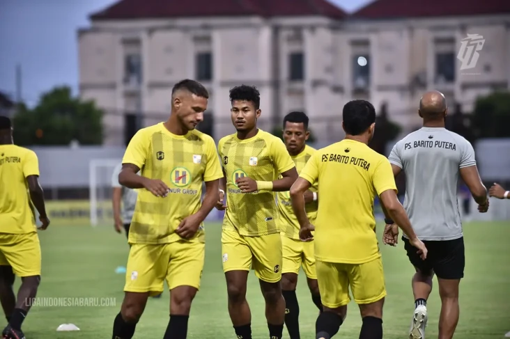 Persiraja Banda Aceh...