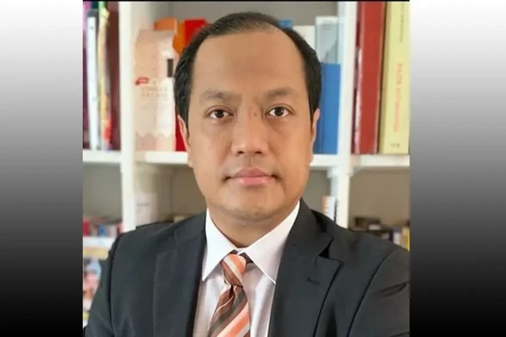 Ini Analisis di Balik...