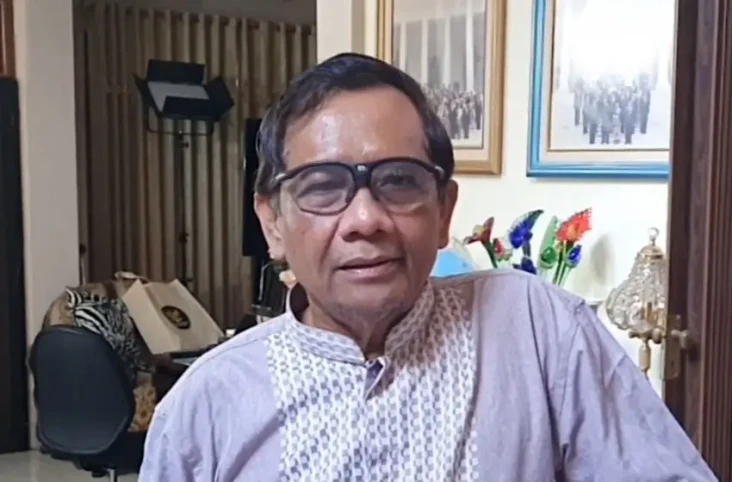 Status Nurhayati Berubah,...