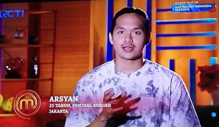 Ambil Tantangan Risiko,...