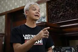 Dukung Anak Pejuang...