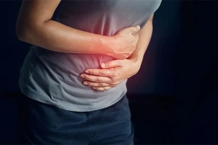 Ciri Tumor Usus, Kenali...