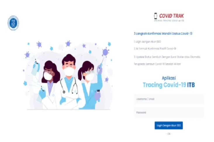 Tekan Penyebaran Omicron,...