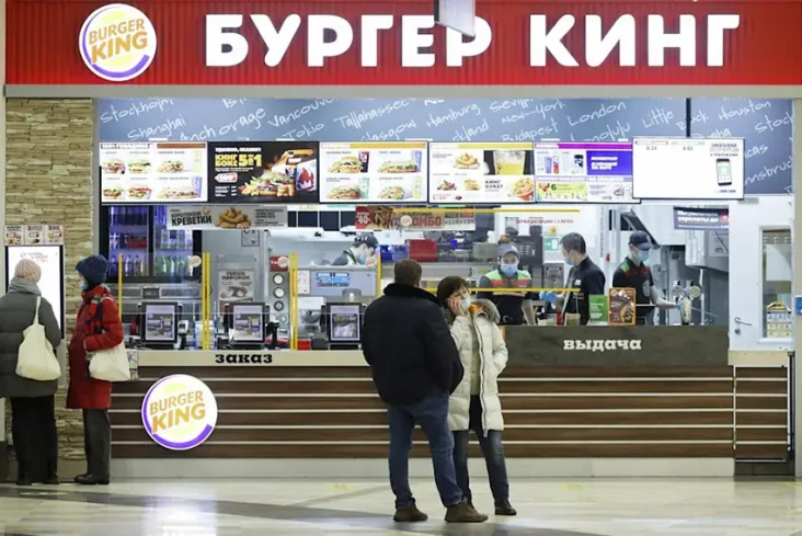 Konflik Ukraina-Rusia:...