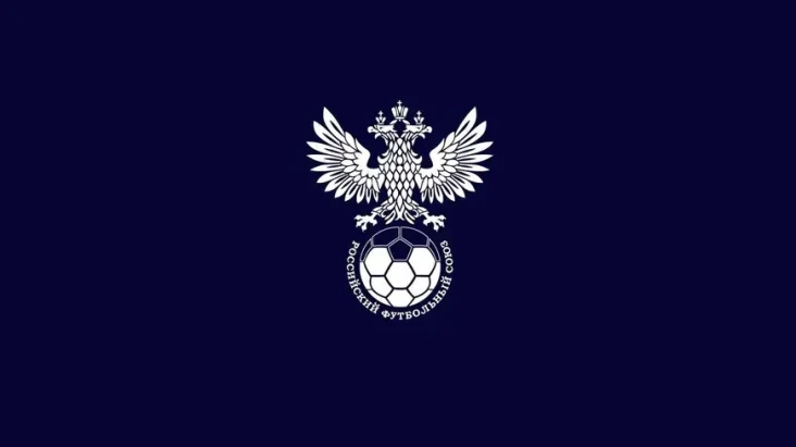 Federasi Sepak Bola...