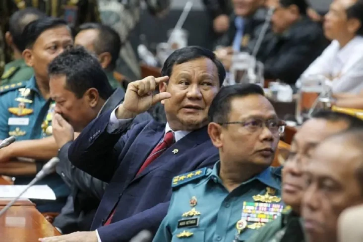 Soal Wacana Penundaan...