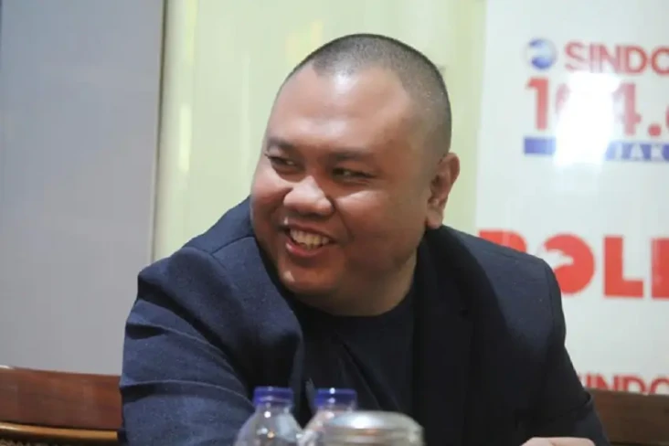 KedaiKopi: Pengusul...