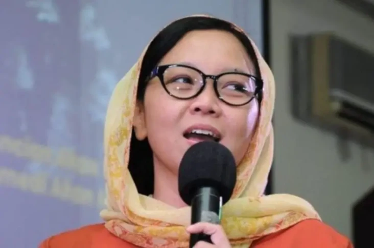 Harlah NU Gelar Sejumlah...