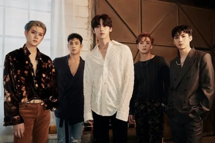 NUEST Bubar, Penggemar...