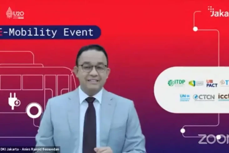 Dukung Pemerintah Pusat,...