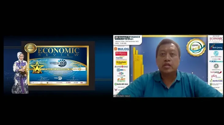 Selamat! Pacu Digitalisasi,...