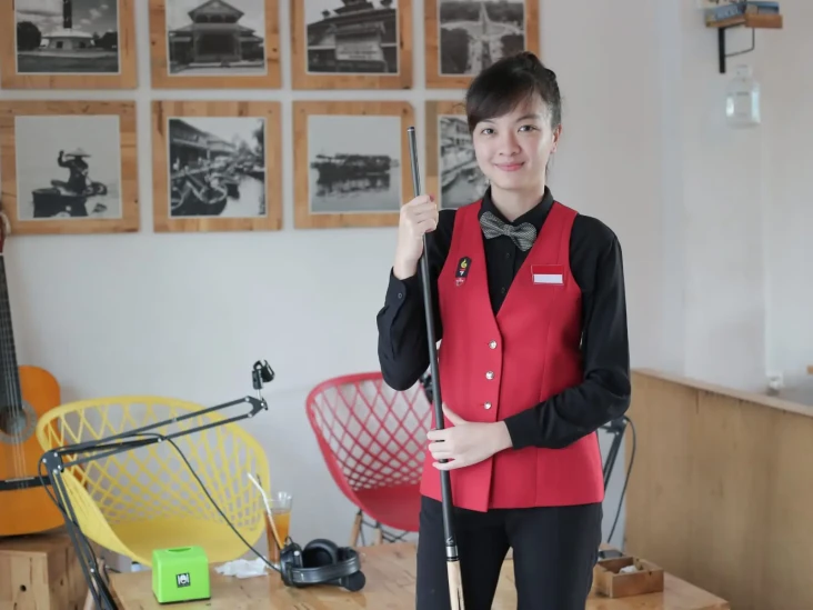 Demi Raih Emas Sea Games...
