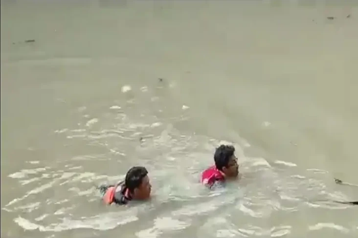 Libur Panjang, Kunjungan...