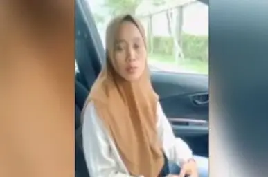 Nurhayati Berharap SP3...