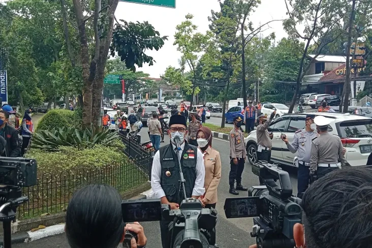 Hormati Jasa Besarnya,...