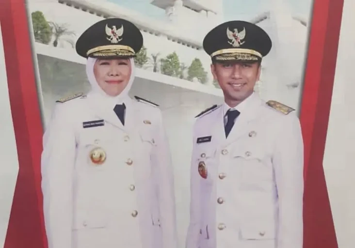 Partai Demokrat Siap...
