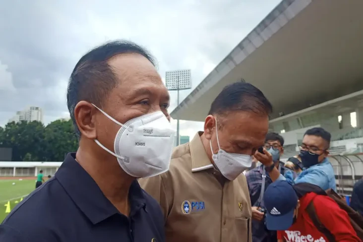 JIS Tidak Masuk Daftar...