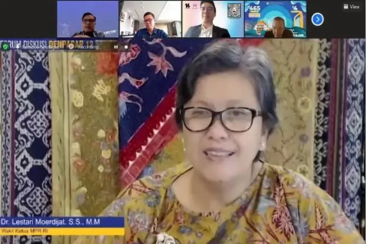 Nilai-nilai Kebangsaan...