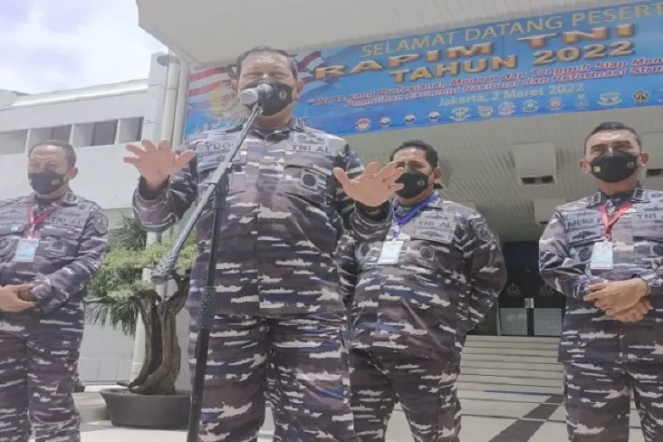 Sanksi Barat ke Rusia...