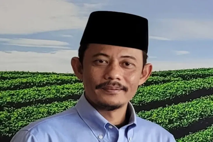 PBNU Gerakkan Potensi...