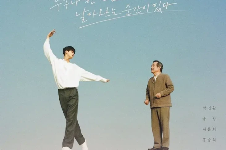 4 Drama Korea yang Diremehkan...