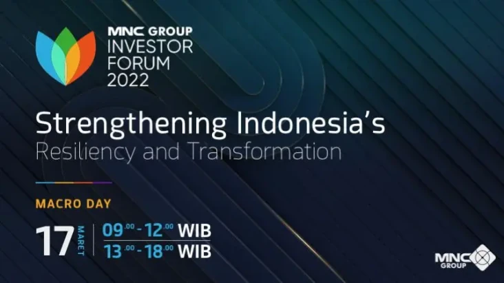 Puluhan Menteri hingga...