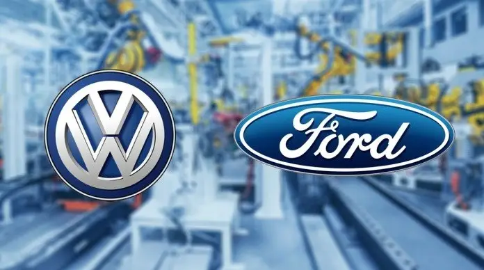 VW, Renault, hingga...