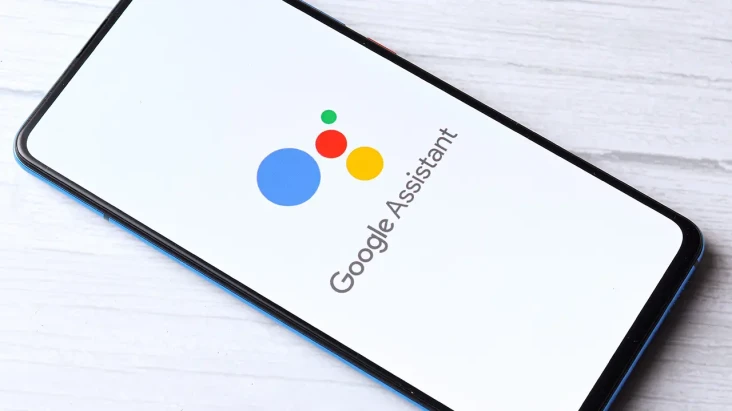 Cara Menonaktifkan Google...