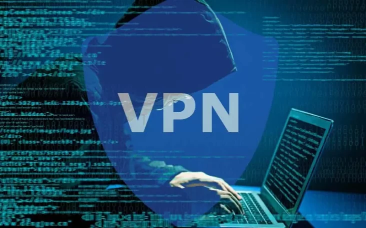 Cara Kerja VPN dan Risiko...