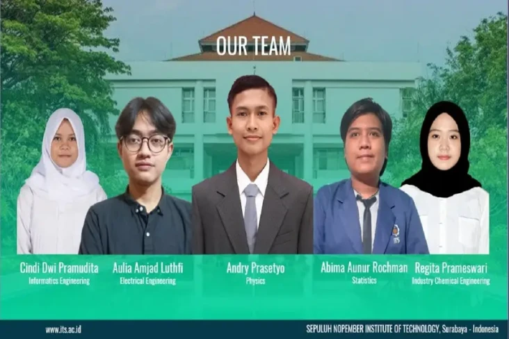 Aplikasi SR-Farmer Mahasiswa...