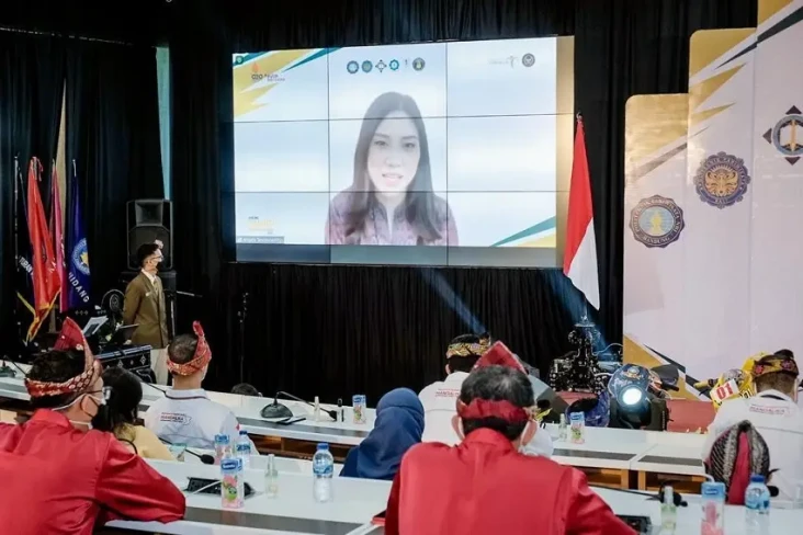 Angela Tanoesoedibjo:...