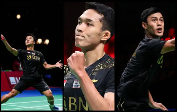 Hasil Drawing Swiss...
