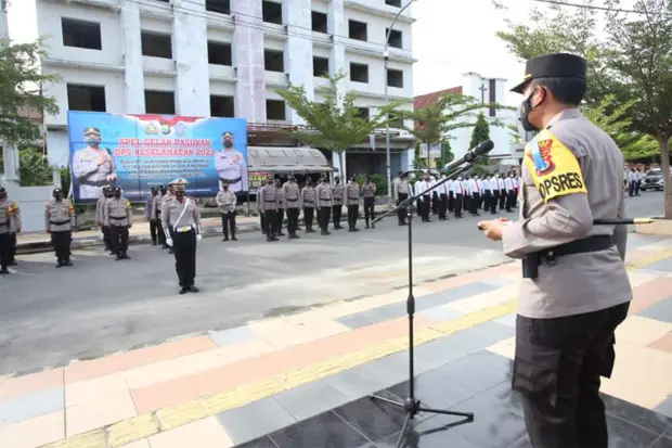 Operasi Keselamatan,...