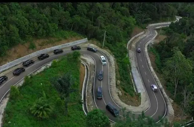 Pemprov Sulsel Anggarkan...