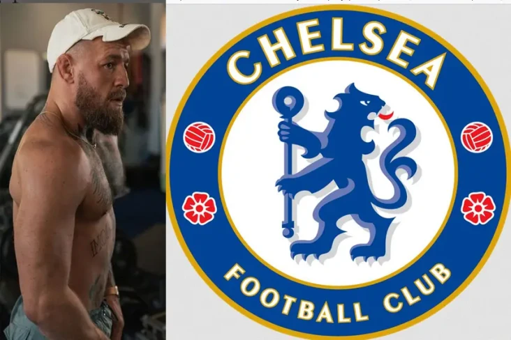 Roman Abramovich Jual...
