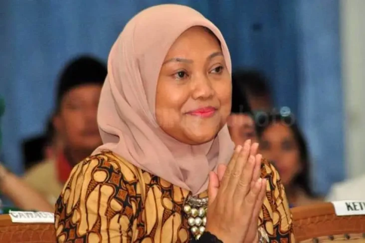 Tuntut Permenaker Nomor...