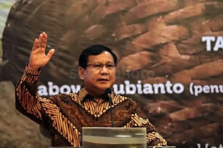 Hubungi Menhan Rusia,...