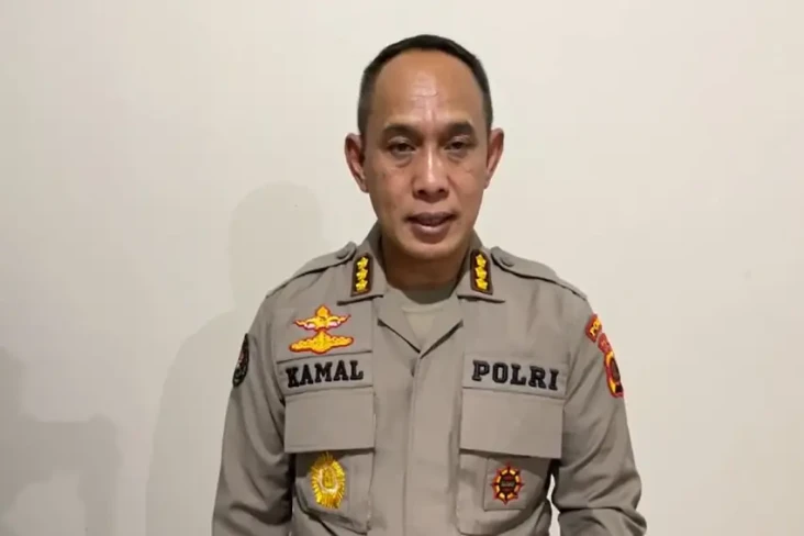 KKB Bantai Karyawan...