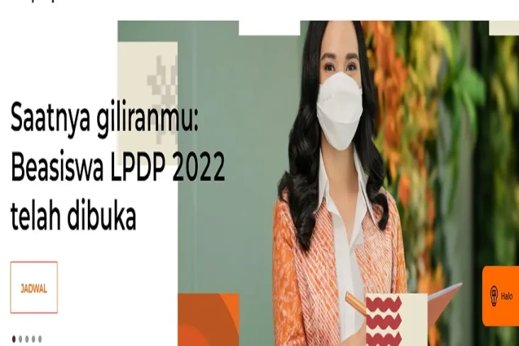 Wajib Tahu, Ini 7 Tips...