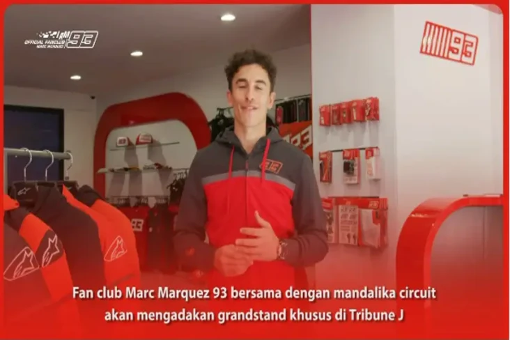 Penggemar Bayi Alien...